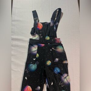BlackMilk Monochrome Apparel